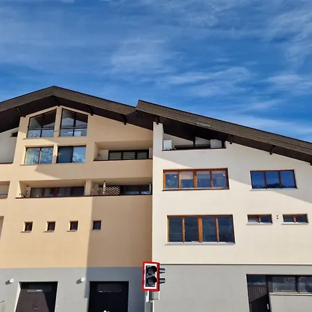 Homy Alpine Deluxe In St Anton Im Montafon * Sankt Anton im Montafon