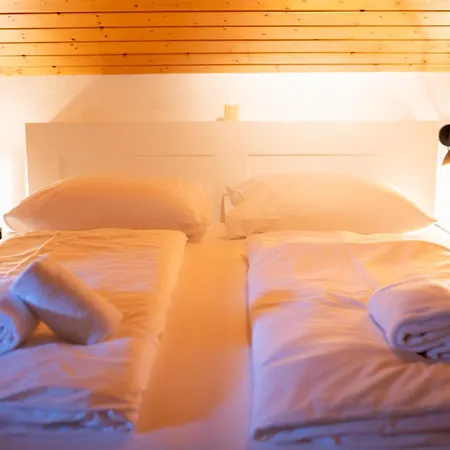 Homy Alpine Deluxe In St Anton Im Montafon * Sankt Anton im Montafon