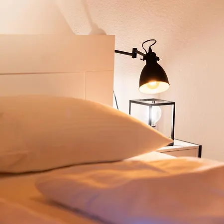 Apartment Homy Alpine Deluxe In St Anton Im Montafon *